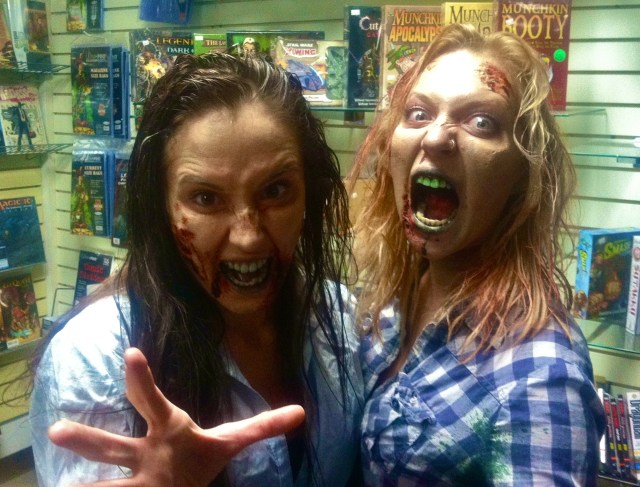 Way creepier in real life