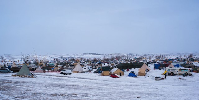 standingrock