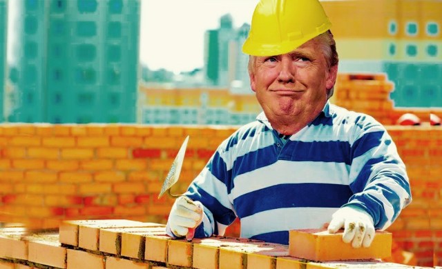 trump-wall-comp-1